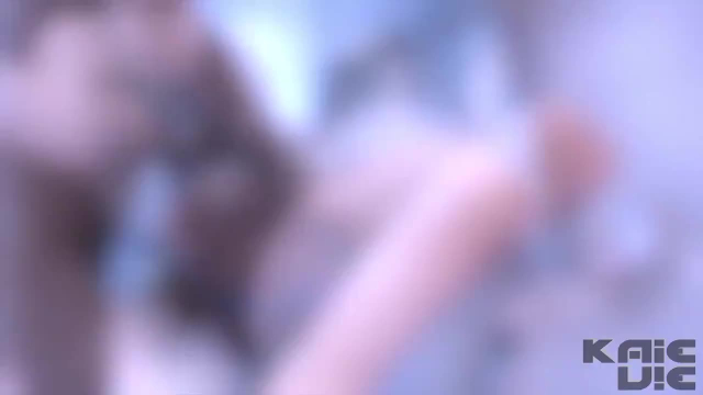 audiodude+kaie.vie.+pleasedbyviolettifa lockhart20c5c76db3368cd2529dac1959befad6