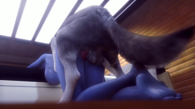 noname55asari+liara t'soni20d1106f5d49566d3b41c233db152aab