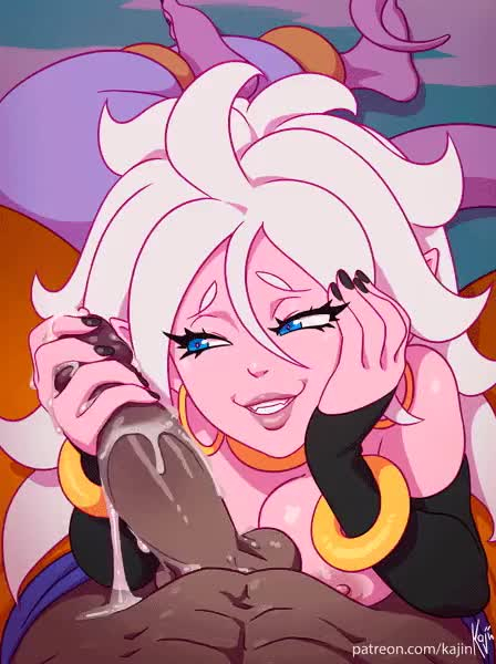 audionoob+kajinmanandroid 21+android 21 (good)+majin android 2120d1b43331cea549f321d1e0e9fb86d3