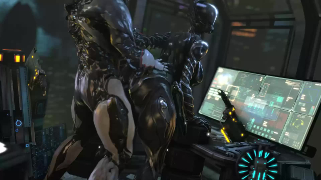 white-crowexcalibur (warframe)+mag (warframe)21324f52c1893d3eac52fbfade6e2bf3