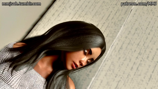 majesticmindj+tk17unknown219e220335cd9d0da3a9f2c4818d4d85