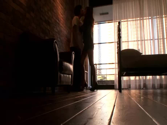 hamasaki riounknown320818fc5e868c384940e77c3b6b7955