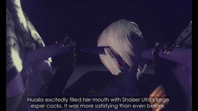 shotznualia+queen nualia32afbb266baccd376398f07c9e0180e8