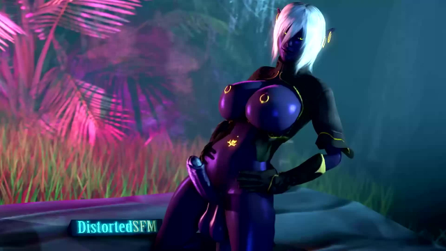 distortedsfmqueen nualia22b6dd86a00d94dd5ed8d10b81c65f34