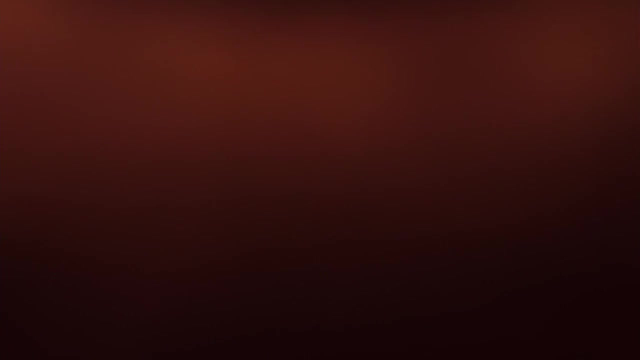 anonymouscrimvael+elza (ishuzoku reviewers)22e323cc00b751488ea289afab06a014