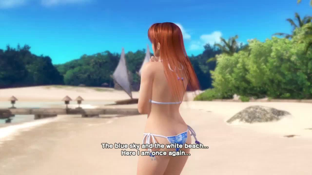 rochestedormhitomi (doa)+kasumi (doa)22e550c6c7709b2696eda467e55e8ddf