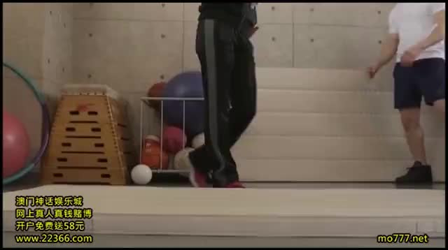 anonymousunknown33c22bad2ba7c51b7c7fa080922fd521