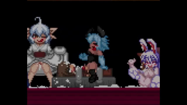 zell23unknown2385c521342bd4dbd39340cd10e00ce9