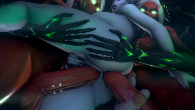 jimahndraenei+eredar239e13de26c22a63cc4285ec61dfe501