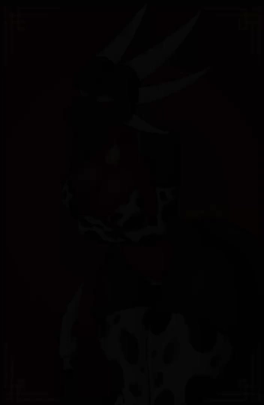 lyorenth-the-dragon+skrekdathirdcynder2861f7f14a3e353aa8c531c18ff46690