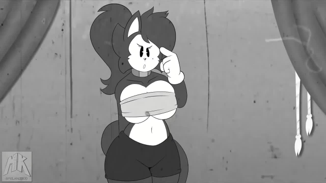 mklancer00blinki the wolf245a8e87ad1c6c432b3a2fef407017a6