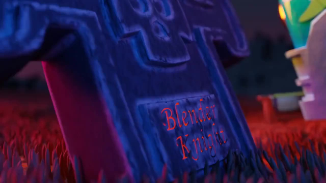 blenderknight+lewdheartshaggy+velma dinkley247fa0bdfe4c6fa78002b78533794c0f