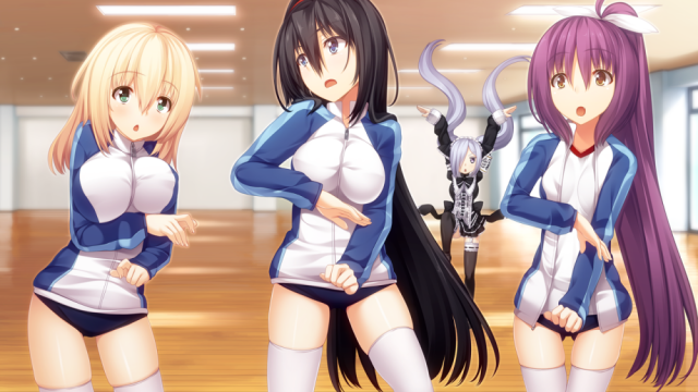 charizumi sakurako+asahina chitose+shirayuki (gleam garden no shoujo)+kusunoki yuma7148751deaa1e9f