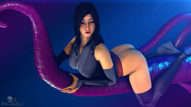 darktronicksfmelizabeth braddock+psylocke251b7e5fcfa133f8d3d4674dceee5409