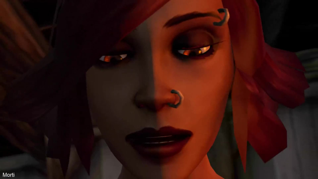 itsmortiunknown251d4d40de94e931573562ccbd9e72fb