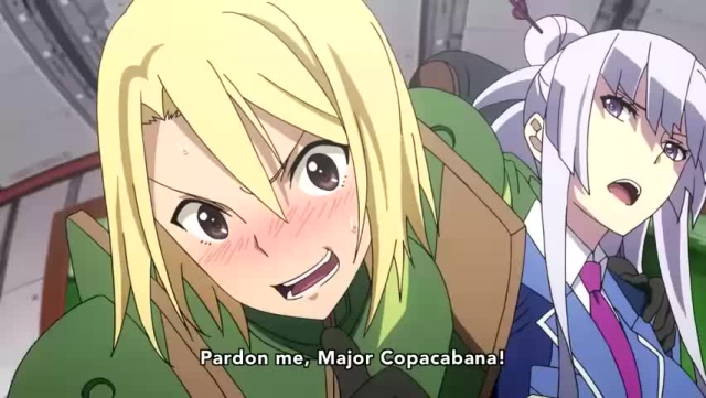 anonymousfrolaytia capistrano+qwenthur barbotage258bc6f006389729e71cc2e6666e7557