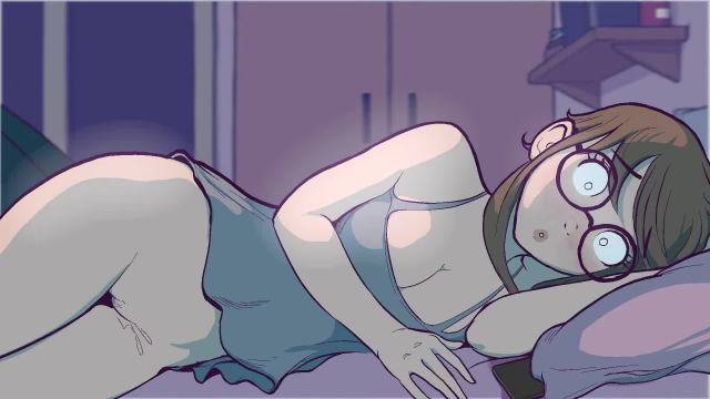 lewduakaren (lewdua)+nessie (lewdua)25a770661df82897efa34a16a4ff0983