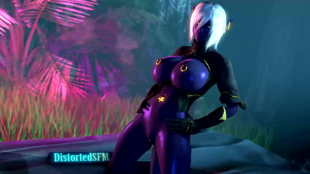 distortedsfmqueen nualia25bc1ea5141dcc63c20e25ca95376301