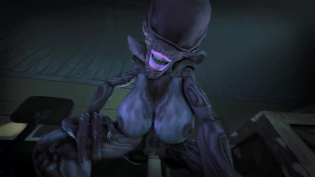 lonelymonsterxenomorph25d83acaa685fbca431c79ce096dafb3