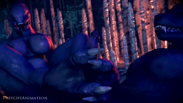 twitchyanimationsangheili25f178a7a45979905d8a53e05eb67667