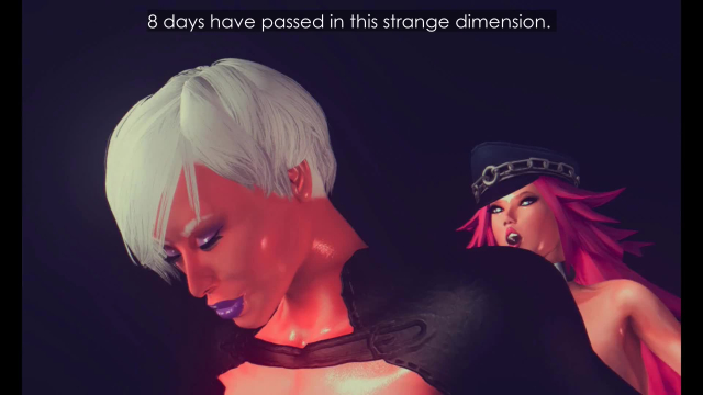 shotzmeryl (dmitrys)+poison (final fight)25f62513e9e97a7381974c8bfd1b91fa