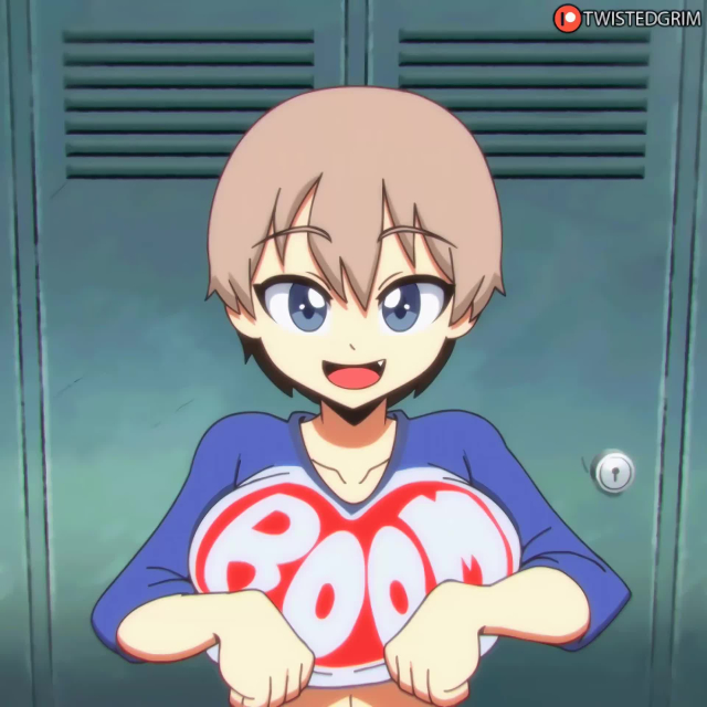 twistedgrimuzaki hana2612dcd81f3b0c8c007a85d7f7850fb6