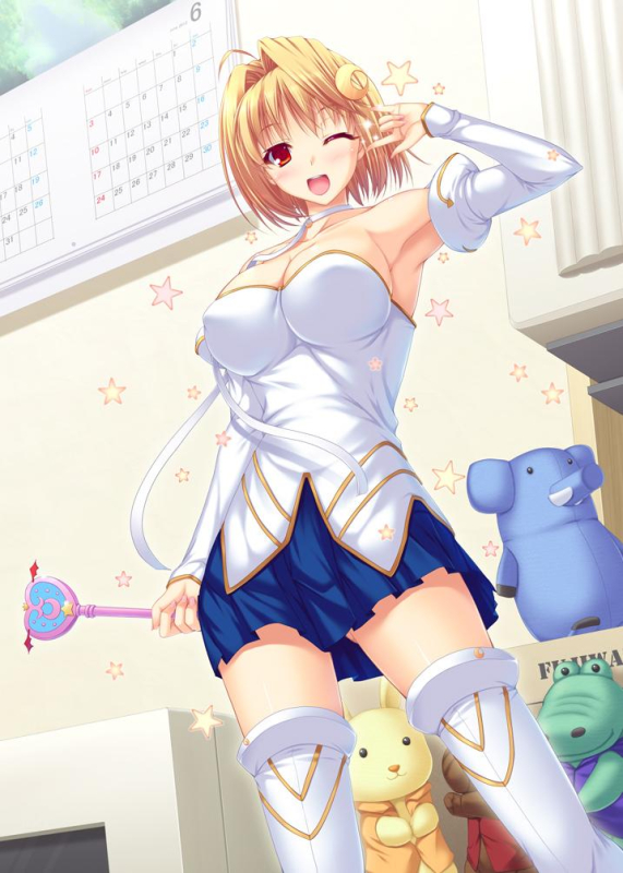 miyai maxarcueid brunestud+phantas-moone3cc10e61505fddd67f84b0405331dbb