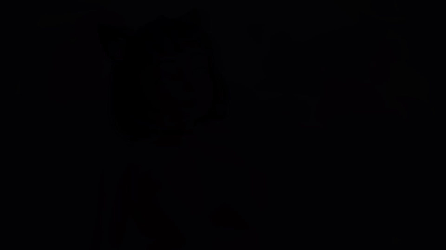 shubijubiluna (shubijubi)+original character26b4b3a2c6bcd15cbd75552b10e64fd8