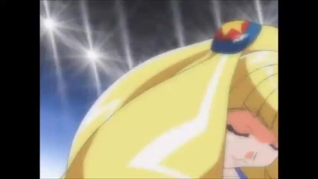 masami obarisouth pole one26b5dfe5f7a1ca8990713052e355f6d3