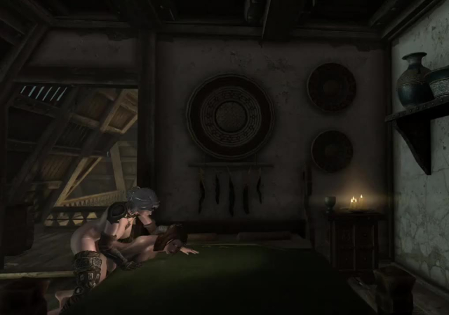 anonymousciri270ea2e606b1dbf6f56cb2fc1226d673