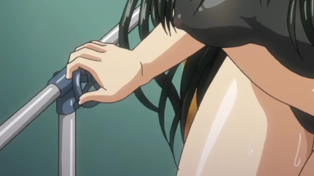 anonymousmizuho (mizugi kanojo)+sayaka (mizugi kanojo)27bb7a2f4967e58f88bc0fb4af3ff5c4