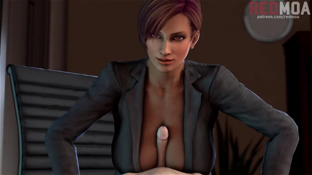 redmoalisa hamilton27bd070af344333f73f955a1c1992bb4