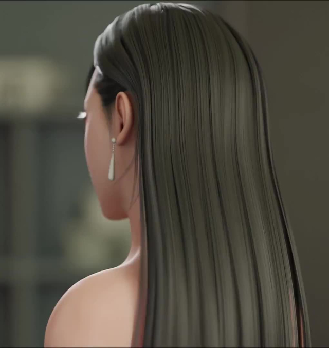 redmoatifa lockhart553d89013234843ceb72ac434e9d5645