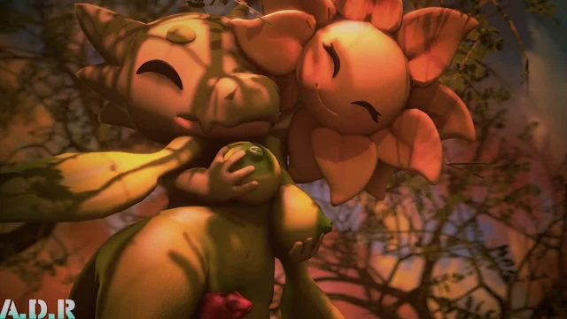 adriandustredsunflora291d673404e98eb9b4d7b06a072f84f4