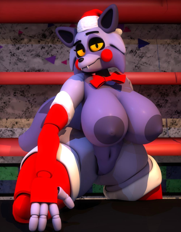 geometryboymejia+nic-m-lyczoe (nic-m-lyc)2a5e95b7a5f79b547db56febc0f13841