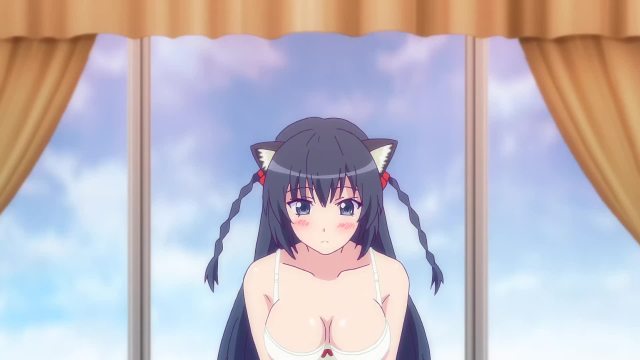 anonymoushimekawa hayuru295afb7f61e9fbbe2880db0adf070d3c