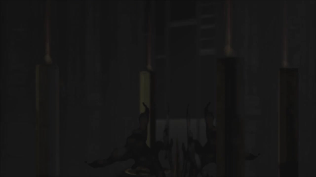 jujalalink+princess zelda+wolf link+zelda (twilight princess)29b8505829d21dfbb5e7333d2fba1dae