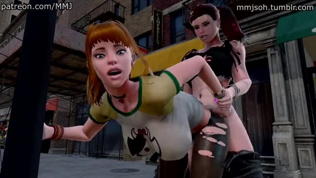 majesticmindjunknown2a22623096fe76fb2caf155404da31c9