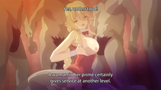 murakami teruakiunknown3f3725562a3c13fc435ccae8766dac5c