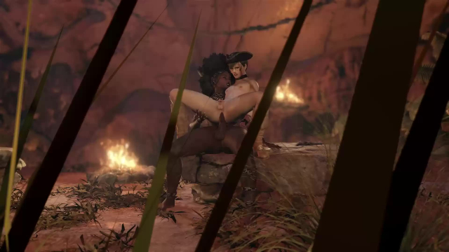 rzykns+tk17unknown2a81900af149b7d6bbc7a0a956f5345e