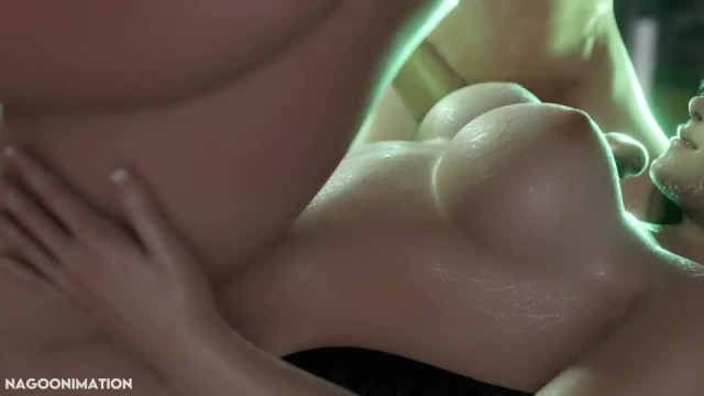 mikaelya+nagoonimationtifa lockhart5a6ccbac769ecab10f6593e0763f7218