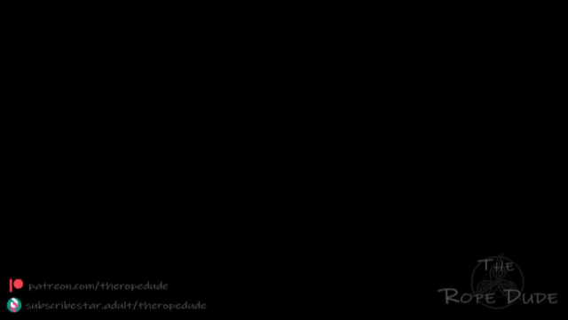 lunamistxx+pixie willow+theropedudelara croft+tifa lockhart2adb80b5a98d9a94838533c872905e28