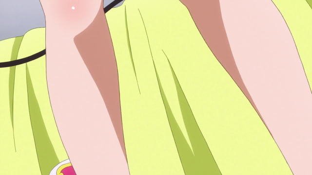 anonymouslala satalin deviluke2ae9e99125f8f36f59a617591c16d112