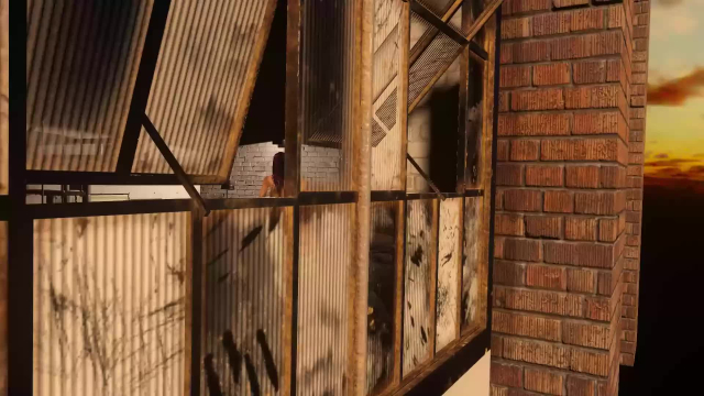 class sweebunknown2b190962d0355edcad214db5a5247545