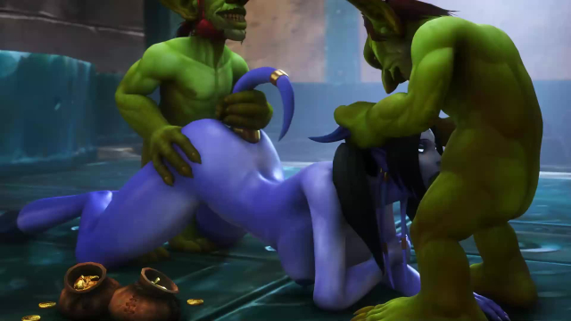 noname55draenei2b2132188774c08398f5cd962e90b3d4