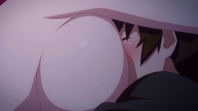 anonymoushyoudou issei+rias gremory2b3d0ab028b156bd0735de7696233ba6