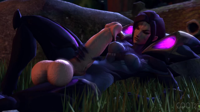 coot27kai'sa2b3dcdffdc773220d3a9d4ad31b9a689