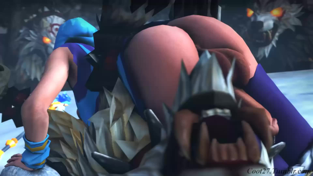 coot27crystal maiden2b9aff6059bec71ecdbeb88e805ab9c7