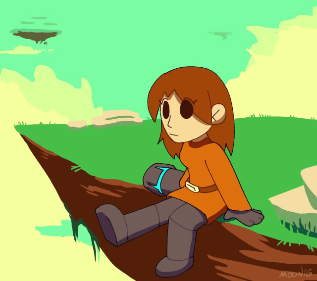 lilmoonieanonymous+mii+mii gunner+mii gunner (smash 4)2ba93b262b46091e37f12cf27d44c6ee