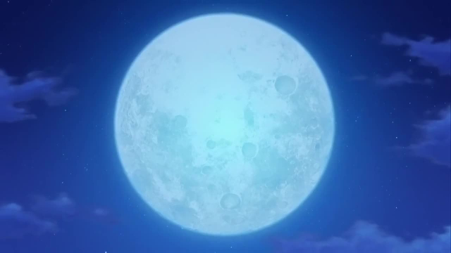 t-rex (animation studio)unknown2bf9cf75a7faf925dfa973660037aacc